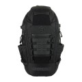 m-tac-plecak-small-elite-hex-black-6.jpg