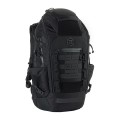 m-tac-plecak-small-elite-hex-black-7.jpg