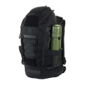 m-tac-plecak-small-elite-hex-black-8.jpg