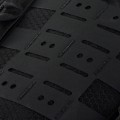 m-tac-plecak-small-elite-hex-black-9.jpg