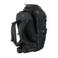 m-tac-plecak-small-elite-hex-multicam-black-black.jpg
