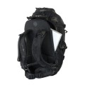 m-tac-plecak-small-elite-hex-multicam-black-black-1.jpg