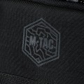 m-tac-plecak-small-elite-hex-multicam-black-black-2.jpg