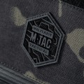 m-tac-plecak-small-elite-hex-multicam-black-black-3.jpg