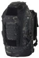m-tac-plecak-small-elite-hex-multicam-black-black-4.jpg