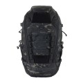 m-tac-plecak-small-elite-hex-multicam-black-black-5.jpg