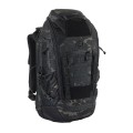 m-tac-plecak-small-elite-hex-multicam-black-black-6.jpg