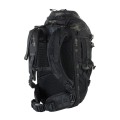 m-tac-plecak-small-elite-hex-multicam-black-black-7.jpg
