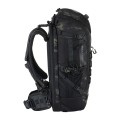 m-tac-plecak-small-elite-hex-multicam-black-black-8.jpg