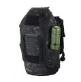 m-tac-plecak-small-elite-hex-multicam-black-black-9.jpg