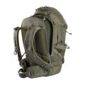 m-tac-plecak-small-elite-hex-ranger-green.jpg