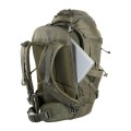 m-tac-plecak-small-elite-hex-ranger-green-1.jpg