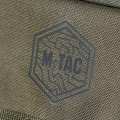 m-tac-plecak-small-elite-hex-ranger-green-2.jpg