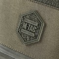m-tac-plecak-small-elite-hex-ranger-green-3.jpg