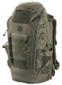m-tac-plecak-small-elite-hex-ranger-green-4.jpg