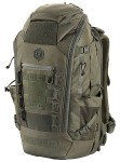 M-Tac Plecak Small Elite Hex Mały Ranger Green