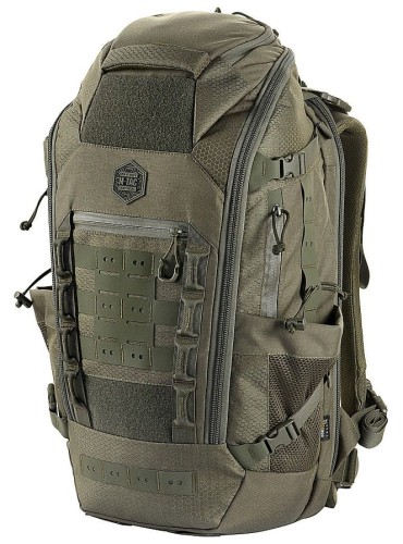 m-tac-plecak-small-elite-hex-ranger-green-4.jpg