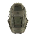 m-tac-plecak-small-elite-hex-ranger-green-5.jpg