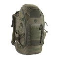 m-tac-plecak-small-elite-hex-ranger-green-6.jpg