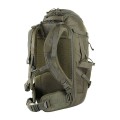 m-tac-plecak-small-elite-hex-ranger-green-7.jpg