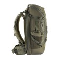 m-tac-plecak-small-elite-hex-ranger-green-8.jpg