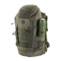 m-tac-plecak-small-elite-hex-ranger-green-9.jpg
