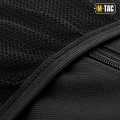 m-tac-plecak-urban-line-lite-pack.green-black.jpg