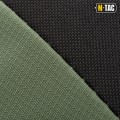 m-tac-plecak-urban-line-lite-pack.green-black-1.jpg