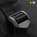 m-tac-plecak-urban-line-lite-pack.green-black-2.jpg