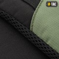 m-tac-plecak-urban-line-lite-pack.green-black-3.jpg