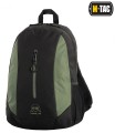 m-tac-plecak-urban-line-lite-pack.green-black-4.jpg