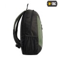 m-tac-plecak-urban-line-lite-pack.green-black-5.jpg