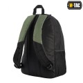 m-tac-plecak-urban-line-lite-pack.green-black-6.jpg