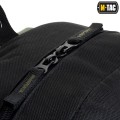 m-tac-plecak-urban-line-lite-pack.green-black-7.jpg