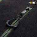 m-tac-plecak-urban-line-lite-pack.green-black-8.jpg