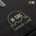 m-tac-plecak-urban-line-lite-pack.green-black-9.jpg