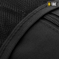m-tac-plecak-urban-line-lite-pack.grey-black.jpg