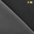 m-tac-plecak-urban-line-lite-pack.grey-black-1.jpg