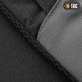 m-tac-plecak-urban-line-lite-pack.grey-black-2.jpg