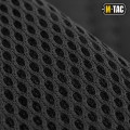 m-tac-plecak-urban-line-lite-pack.grey-black-3.jpg