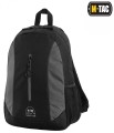 m-tac-plecak-urban-line-lite-pack.grey-black-4.jpg
