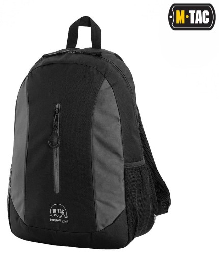 m-tac-plecak-urban-line-lite-pack.grey-black-4.jpg