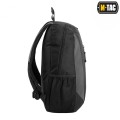 m-tac-plecak-urban-line-lite-pack.grey-black-5.jpg