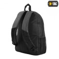 m-tac-plecak-urban-line-lite-pack.grey-black-6.jpg