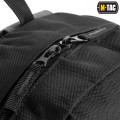 m-tac-plecak-urban-line-lite-pack.grey-black-7.jpg
