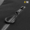 m-tac-plecak-urban-line-lite-pack.grey-black-8.jpg