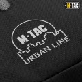 m-tac-plecak-urban-line-lite-pack.grey-black-9.jpg
