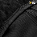 m-tac-plecak-urban-line-lite-pack-navy-black.jpg