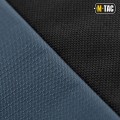 m-tac-plecak-urban-line-lite-pack-navy-black-1.jpg