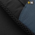 m-tac-plecak-urban-line-lite-pack-navy-black-2.jpg